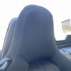 mazda roadster 2024 CFJ1840966 image 14