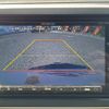 honda n-one 2013 -HONDA--N ONE DBA-JG1--JG1-2028776---HONDA--N ONE DBA-JG1--JG1-2028776- image 22