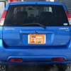 suzuki swift 2003 180209175249 image 6