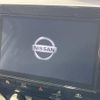 nissan serena 2019 -NISSAN--Serena DAA-HFC27--HFC27-062161---NISSAN--Serena DAA-HFC27--HFC27-062161- image 4