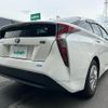 toyota prius 2016 -TOYOTA--Prius DAA-ZVW50--ZVW50-6041180---TOYOTA--Prius DAA-ZVW50--ZVW50-6041180- image 21