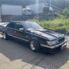 toyota mark-ii 1987 -TOYOTA--Mark2 E-GX71--GX71-6266822---TOYOTA--Mark2 E-GX71--GX71-6266822- image 5