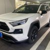 toyota rav4 2024 CFJ1585211 image 1
