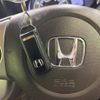 honda n-wgn 2018 -HONDA--N WGN DBA-JH1--JH1-1386339---HONDA--N WGN DBA-JH1--JH1-1386339- image 8