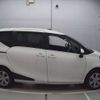 toyota sienta 2021 -TOYOTA--Sienta 5BA-NSP170G--NSP170G-7292612---TOYOTA--Sienta 5BA-NSP170G--NSP170G-7292612- image 8