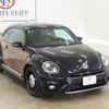 volkswagen the-beetle 2019 GOO_JP_700250572030241014001 image 20