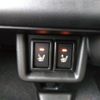 mazda flair-wagon 2024 -MAZDA--Flair Wagon 5AA-MM94S--MM94S-109***---MAZDA--Flair Wagon 5AA-MM94S--MM94S-109***- image 15