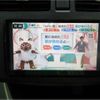daihatsu move 2014 CFJ1608154 image 28