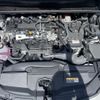 toyota prius 2024 CFJ1602604 image 7