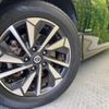 nissan serena 2020 -NISSAN--Serena DAA-GFC27--GFC27-193494---NISSAN--Serena DAA-GFC27--GFC27-193494- image 14