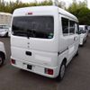 suzuki every 2019 -SUZUKI--Every HBD-DA17V--DA17V-373533---SUZUKI--Every HBD-DA17V--DA17V-373533- image 2