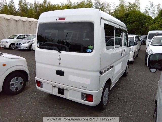 suzuki every 2019 -SUZUKI--Every HBD-DA17V--DA17V-373533---SUZUKI--Every HBD-DA17V--DA17V-373533- image 2