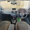 audi a1-sportback 2018 quick_quick_DBA-8XCHZ_WAUZZZ8X5JB071281 image 5