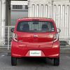 daihatsu mira-e-s 2014 -DAIHATSU--Mira e:s DBA-LA300S--LA300S-1262098---DAIHATSU--Mira e:s DBA-LA300S--LA300S-1262098- image 18