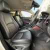 mazda cx-3 2017 -MAZDA--CX-3 6BA-DKEFW--DKEFW-103274---MAZDA--CX-3 6BA-DKEFW--DKEFW-103274- image 16