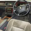 toyota century 1998 CFJ0563323 image 4