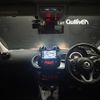 smart forfour 2016 CFJ1840675 image 16