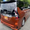 nissan serena 2022 quick_quick_5AA-GFNC27_GFNC27-045280 image 2