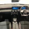 mercedes-benz a-class 2020 quick_quick_3DA-177012_WDD1770122J093971 image 2