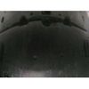 toyota prius 2017 -TOYOTA--Prius DAA-ZVW50--ZVW50-6104358---TOYOTA--Prius DAA-ZVW50--ZVW50-6104358- image 5