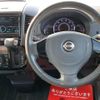 nissan roox 2012 -NISSAN--Roox ML21S--ML21S-971232---NISSAN--Roox ML21S--ML21S-971232- image 16