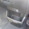 honda freed 2012 CFJ1739532 image 31