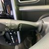 daihatsu tanto 2016 CFJ1619096 image 17