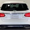 mercedes-benz c-class-station-wagon 2019 -MERCEDES-BENZ 【名変中 】--Benz C Class Wagon 205278--2F912973---MERCEDES-BENZ 【名変中 】--Benz C Class Wagon 205278--2F912973- image 16