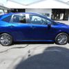 nissan note 2022 -NISSAN 【名変中 】--Note E13--110724---NISSAN 【名変中 】--Note E13--110724- image 25