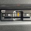 suzuki jimny 2024 CFJ1635671 image 8