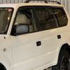 toyota land-cruiser-prado 2000 -TOYOTA--Land Cruiser Prado RZJ95W--RZJ95-0034431---TOYOTA--Land Cruiser Prado RZJ95W--RZJ95-0034431- image 7