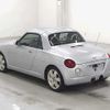 daihatsu copen 2006 -DAIHATSU--Copen L880K--0032947---DAIHATSU--Copen L880K--0032947- image 2