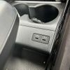 bmw 2-series 2025 CFJ1807923 image 18