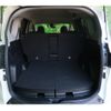 toyota sienta 2019 -TOYOTA--Sienta DBA-NSP170G--NSP170-7191735---TOYOTA--Sienta DBA-NSP170G--NSP170-7191735- image 29