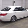 toyota crown-hybrid 2014 quick_quick_DAA-AWS210_AWS210-6062033 image 3