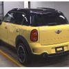 mini mini-others 2015 -BMW--BMW Mini LDA-ZB20--WMWZB72010WT67443---BMW--BMW Mini LDA-ZB20--WMWZB72010WT67443- image 11