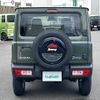 suzuki jimny 2019 -SUZUKI--Jimny 3BA-JB64W--JB64W-115227---SUZUKI--Jimny 3BA-JB64W--JB64W-115227- image 14