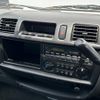 mazda bongo-van 2016 quick_quick_DBF-SLP2V_SLP2V-100075 image 18