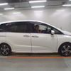 honda odyssey 2013 -HONDA 【春日部 345と5】--Odyssey RC1-1005514---HONDA 【春日部 345と5】--Odyssey RC1-1005514- image 4