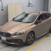 volvo v40 2014 CFJ1684899 image 1