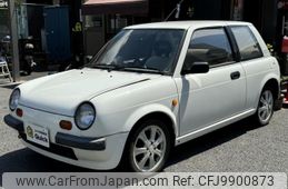 nissan be-1 1987 quick_quick_E-BK10_BK10-000208