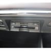 toyota crown 2018 -TOYOTA--Crown 6AA-AZSH20--AZSH20-1027010---TOYOTA--Crown 6AA-AZSH20--AZSH20-1027010- image 6