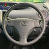 daihatsu tanto 2012 -DAIHATSU--Tanto DBA-L375S--L375S-0586763---DAIHATSU--Tanto DBA-L375S--L375S-0586763- image 12