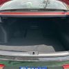toyota crown 2022 CFJ1731251 image 11