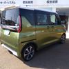 mitsubishi ek-sport 2021 -MITSUBISHI--ek X Space 5AA-B34A--B34A-0015527---MITSUBISHI--ek X Space 5AA-B34A--B34A-0015527- image 2