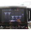 toyota alphard 2019 -TOYOTA--Alphard DBA-AGH30W--AGH30-0282046---TOYOTA--Alphard DBA-AGH30W--AGH30-0282046- image 3