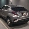 toyota c-hr 2019 -TOYOTA--C-HR NGX50-2032200---TOYOTA--C-HR NGX50-2032200- image 2