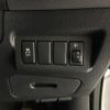 nissan x-trail 2010 quick_quick_NT31_NT31-208379 image 9