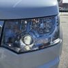 mitsubishi delica-d5 2014 -MITSUBISHI--Delica D5 LDA-CV1W--CV1W-0910270---MITSUBISHI--Delica D5 LDA-CV1W--CV1W-0910270- image 20