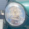 daihatsu cast 2018 CFJ1665729 image 14